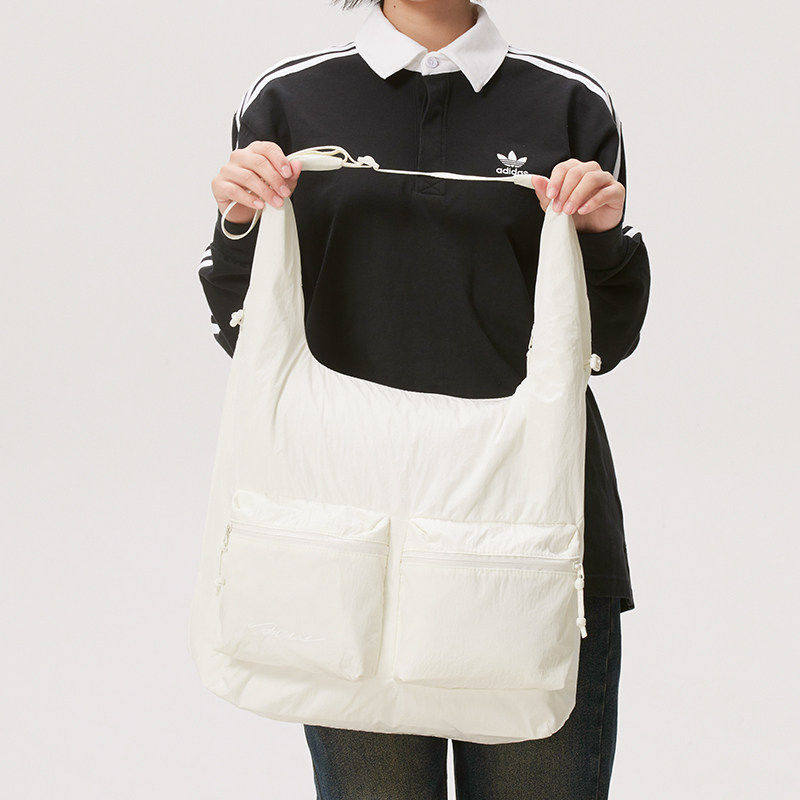 阿迪达斯Adidas2026新款