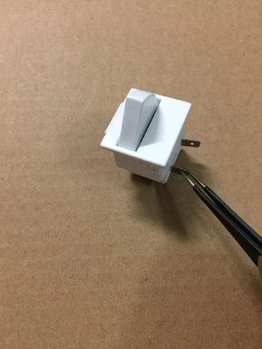 Универсальный переключатель, легкий светильник, лампочка