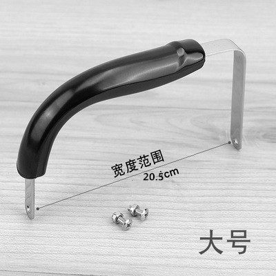 烧水壶把手不锈钢耐热电胶木热水壶提手柄配件茶壶把子开水壶提梁,厨房电器,电热水壶/保健养生壶配件,淘宝优惠券,粉丝福利购,淘宝优惠卷