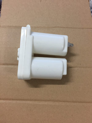 通用各品牌烟道式热水器电池盒(高质量)