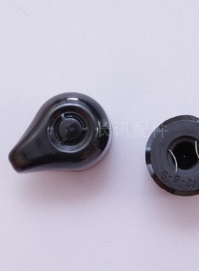 电压力锅配件限压阀泄压阀安全阀排气阀CYSB50YC1-100