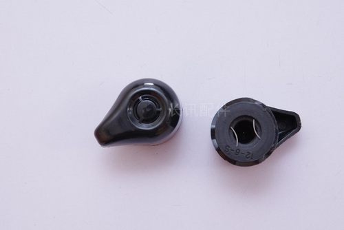 电压力锅配件限压阀泄压阀安全阀排气阀CYSB50YC1-100