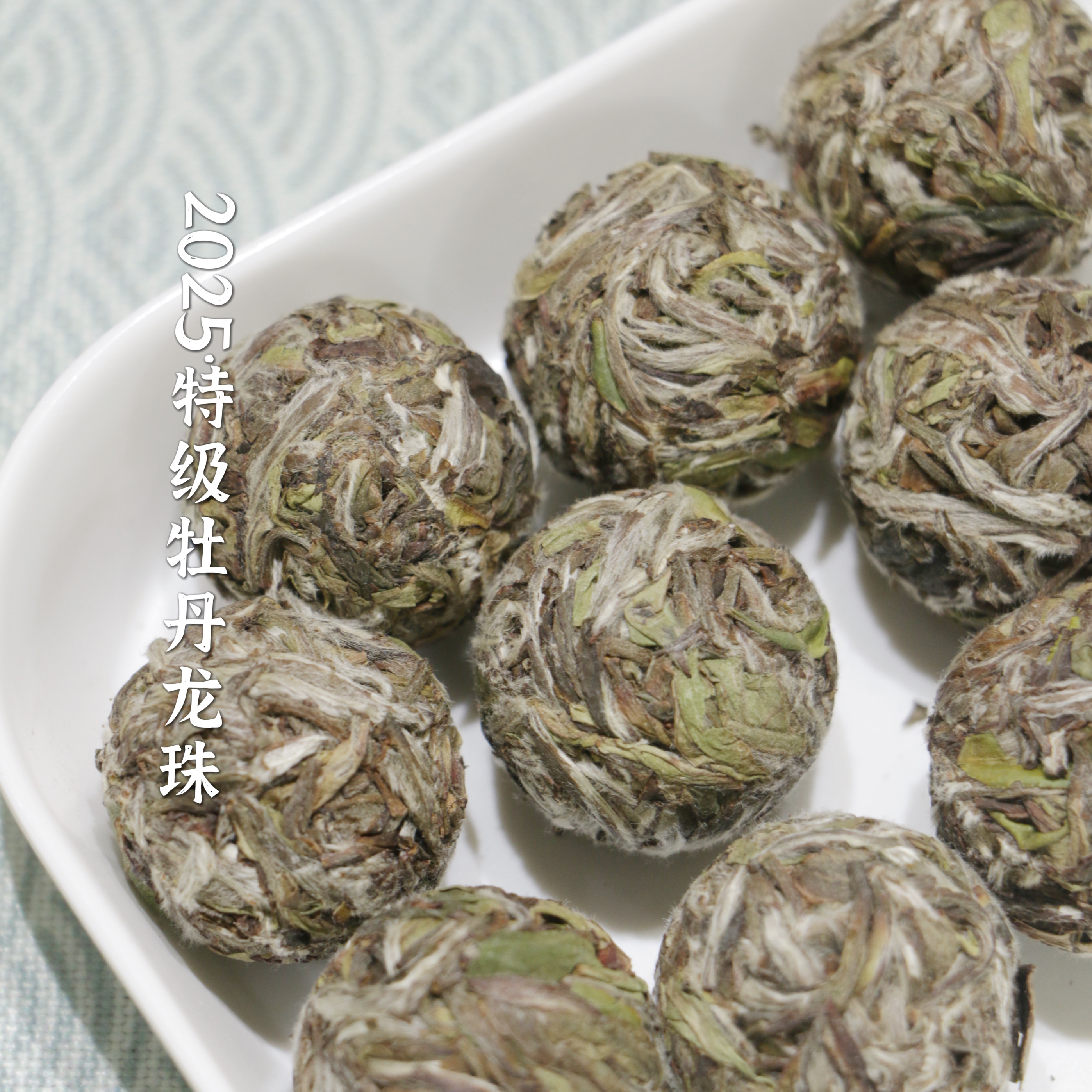 50 ײ衾mĵ2025ؼǰײҶ 24.64Ԫ