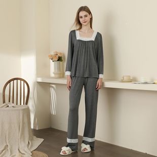 粉丝福利 链接 睡衣全新无瑕疵 特价