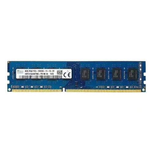 海力士8GDDR31600台式电脑内存