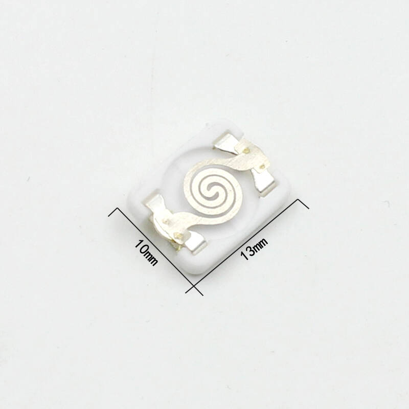 USB充电打火机电热丝片 发热充电打火机