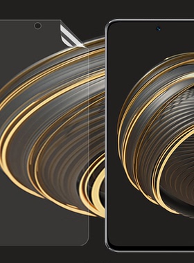 适用于华为nova11钢化膜畅享50pro手机膜麦芒10se保护膜荣耀x50gt玻璃膜nova9se工厂直销原装膜mate30 p20pro