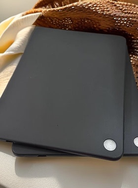 适用一加OnePlus Pad Go2保护套OPPO air5硅胶套12.1英寸保护套一加Pad Pro硅胶套磨砂全包边padGO11.4保护壳