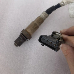 拆车 859191原装 18款 长城m6氧传感器01R00C140