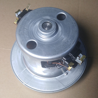 丹麦Nilfisk力奇 蒙力吸尘器电机 马达配件ML8222  V1J-PH20