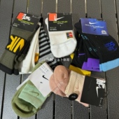 断码 SX4706 孤品微瑕袜子链接 SX7667 大脚福利 DH4058 卜卜体育