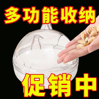 小熊桌面垃圾桶床边卧室小号高级简约轻奢风客厅办公卫生间款新品