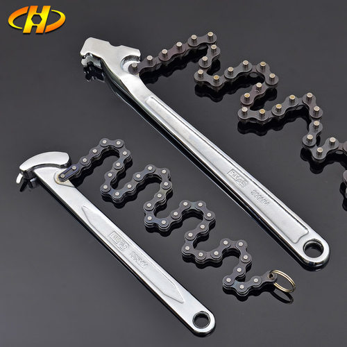 滤清器专用 汽修汽保