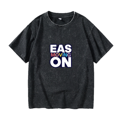 Eason'sMovingOnStage陈奕迅