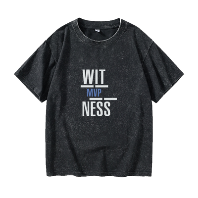 勒布朗詹姆斯骑士23号球衣