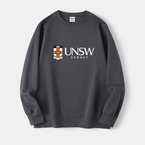 UNSW新南威尔士大学纪念品周