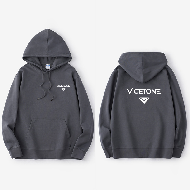 dj电音vicetone周边摇滚