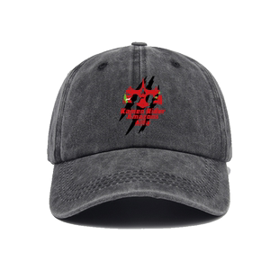 假面骑士amazons alfa 亚马逊鹰山仁千翼动漫帽子棒球帽男女简约