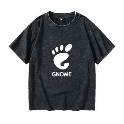 redhatopensusedebiangentoo