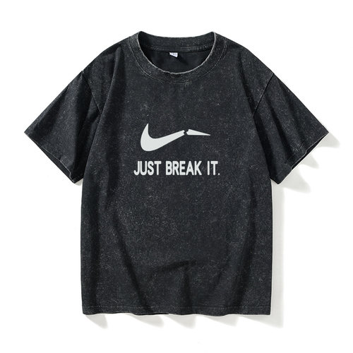 恶搞潮品justbreakit