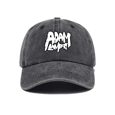 亚当兰伯特adamlambert