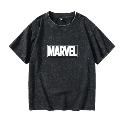 漫威电影AntManandtheWasp