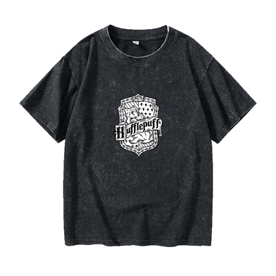 电影周边哈利波特HarryPotter格