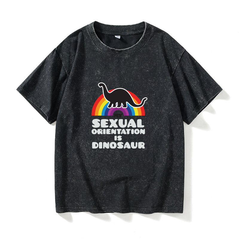 经典电影ET外星人史匹柏个性恶搞