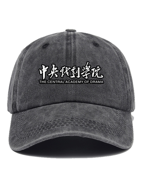 北京电影学院北电北影中央戏剧学