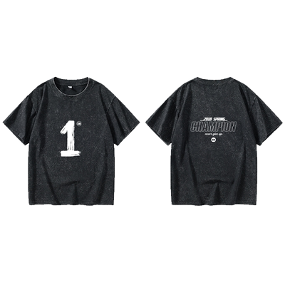 RNG战队服UZIMLXG同款