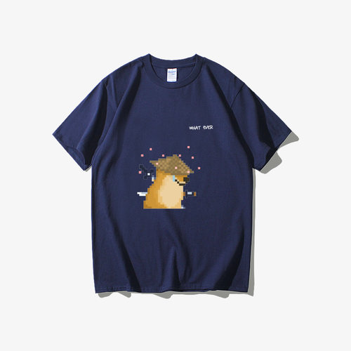 谢谢你狗子cheems废柴犬