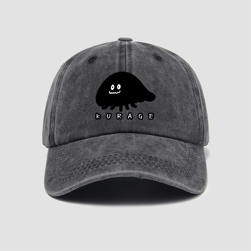 终将成为你侑のKURAGE小糸侑水