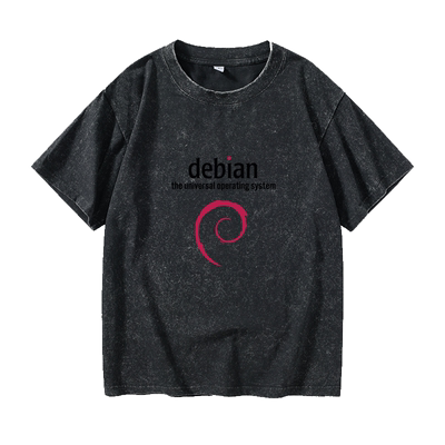 redhatopensusedebiangentoo
