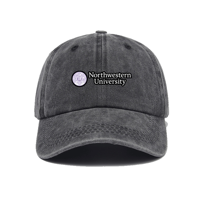 美国西北大学NorthwesternUniv