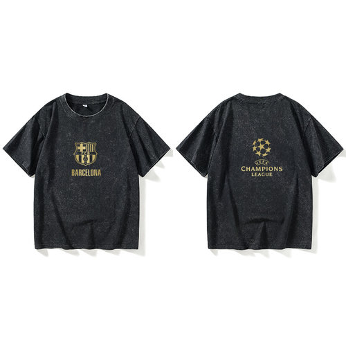 欧冠1819赛季球衣训练服大巴黎