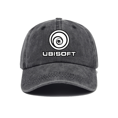 全境封锁彩虹6号围攻看门狗