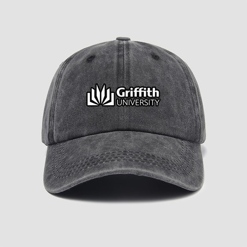 格里菲斯大学GriffithUniversi