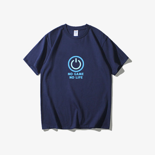 游戏人生周边休比多拉二次元zero