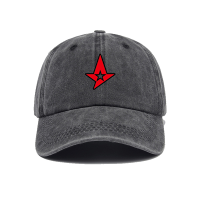Astralis2017队服欧洲电竞前T