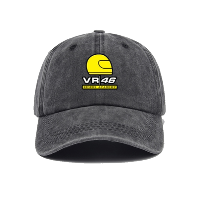 MotoGp瓦伦蒂诺罗西帽