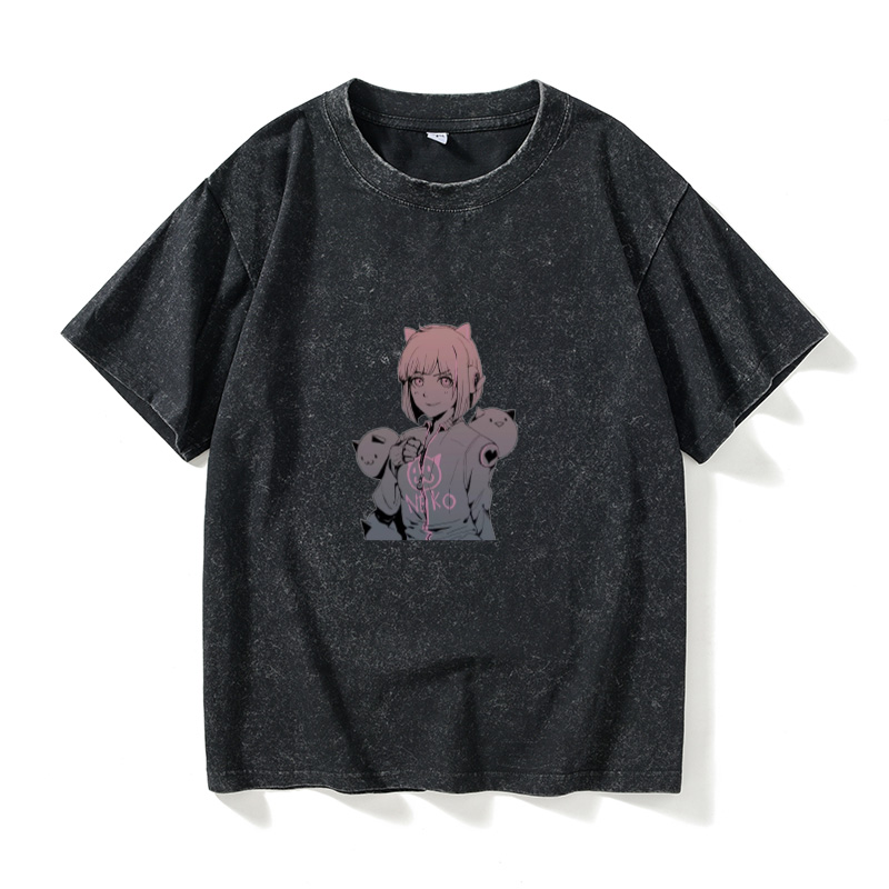 NEKO电子音乐手游音乐世界Cytus