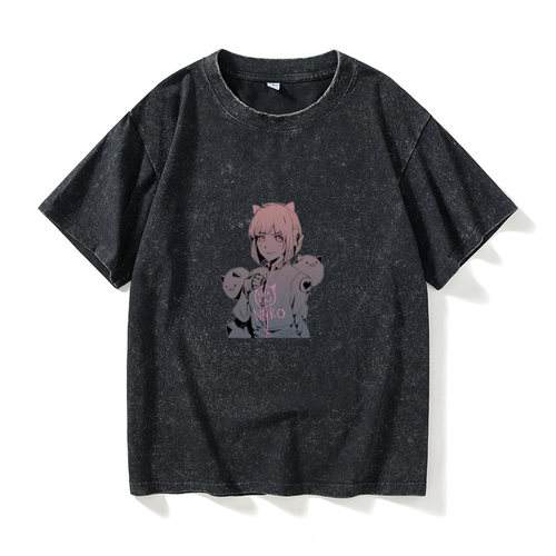 NEKO电子音乐手游音乐世界Cytus