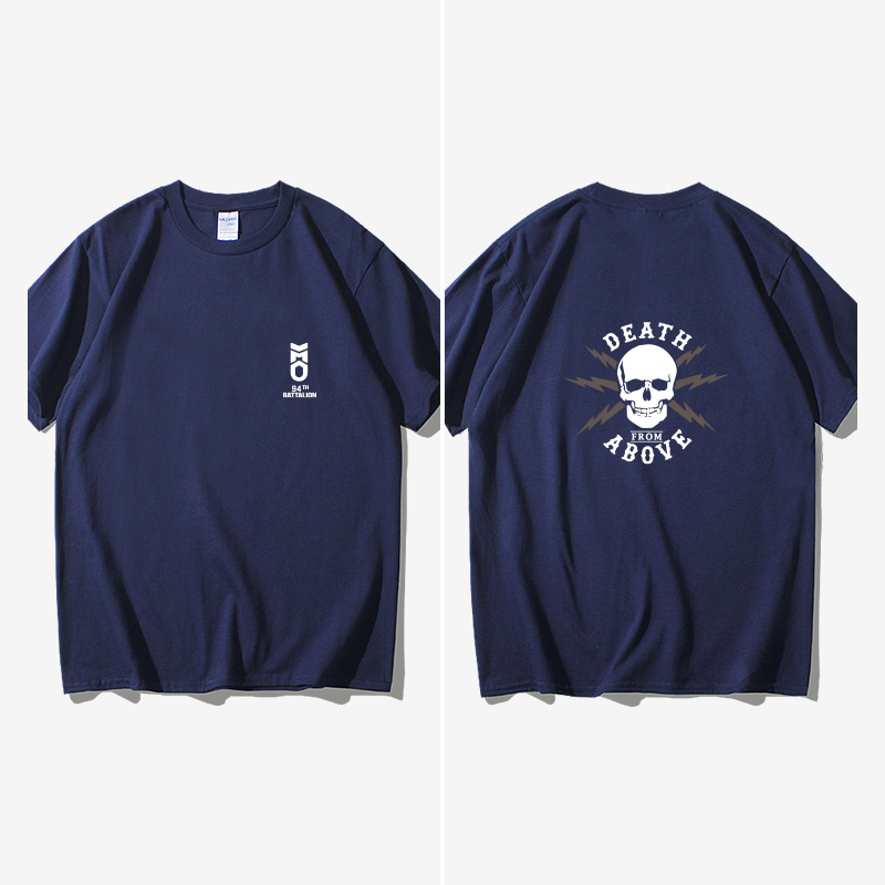 PMuc-1-Off土坡rideordie速降