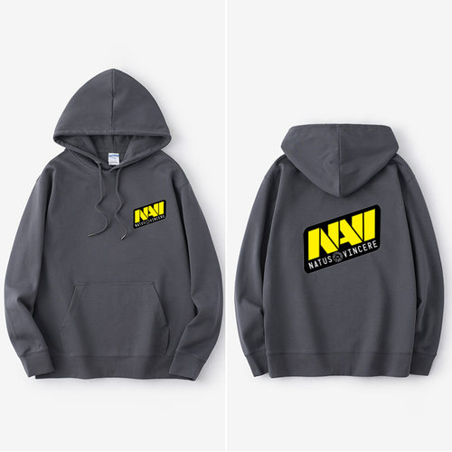 队服csgo反恐电竞乌克兰振澜