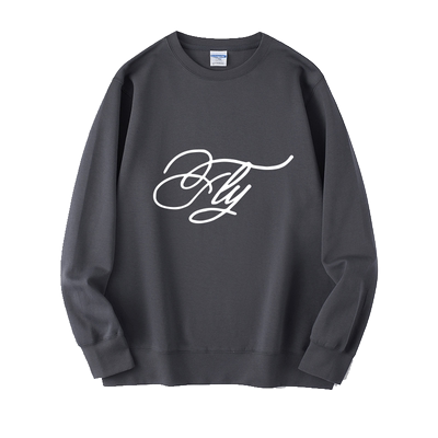 AvrilLavigne艾薇儿拉维尼签名