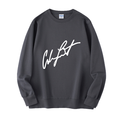 亚当兰伯特adamlambert签名周边