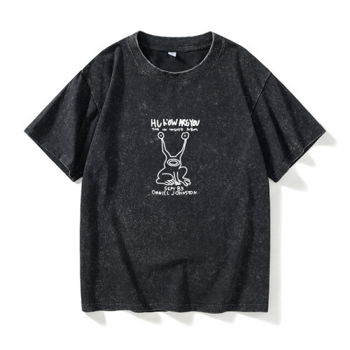 涅槃乐队柯本同款服kurtcobain