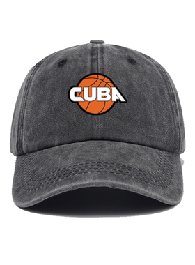 CUBA高校2020中国大学生篮球上衣
