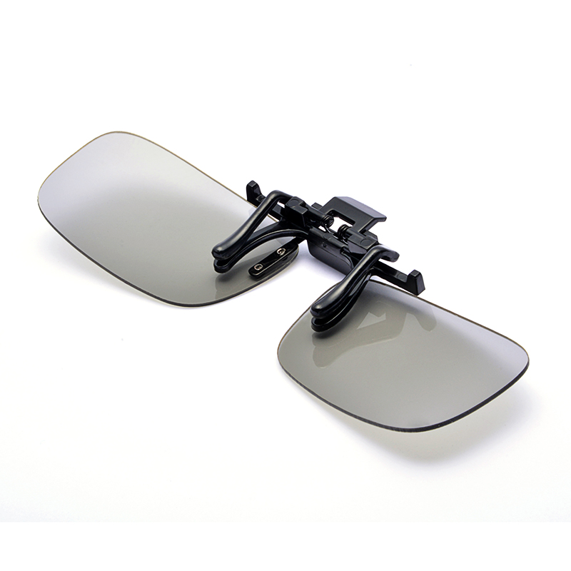 Lunettes 3D - Ref 2621240 Image 3