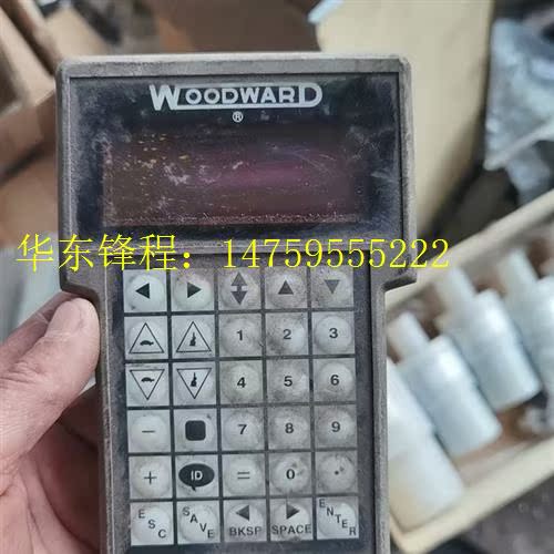 W00DWAR  PART N0 :9905-292 电子元器件市场 其它元器件 原图主图